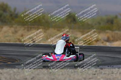 media/Mar-30-2025-Pro Autosports (Sun) [[34ff8f16e0]]/6-Purple Group/Session 2 Bowl Exit/